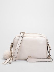 Кросс-боди ARA модель 16-20908-31 Фото