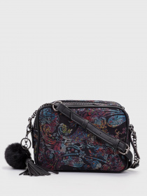 Кросс-боди ARA модель 16-20908-40 Фото