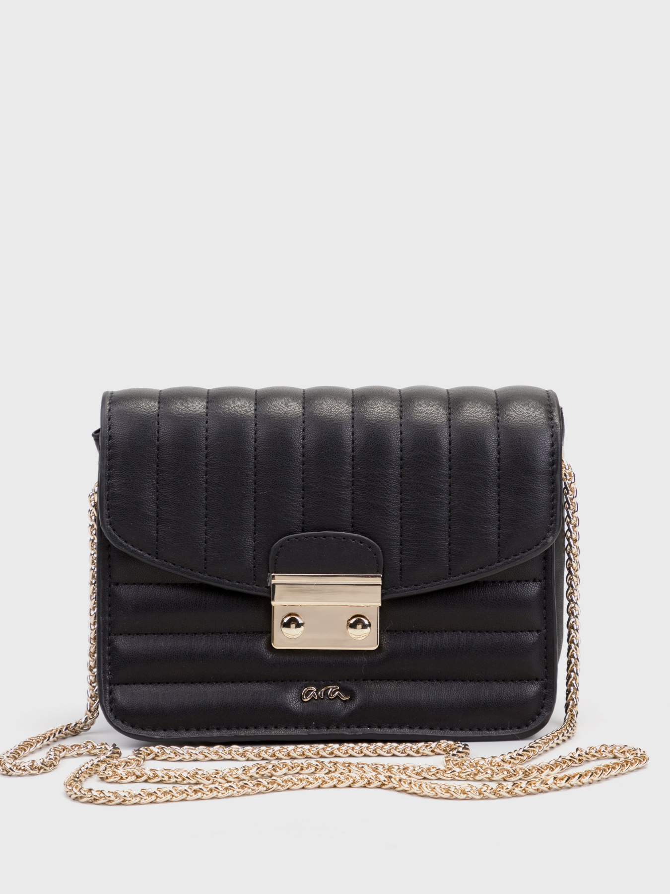 Кросс-боди ARA модель 16-21111-50 Фото