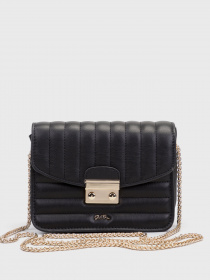 Кросс-боди ARA модель 16-21111-50 Фото