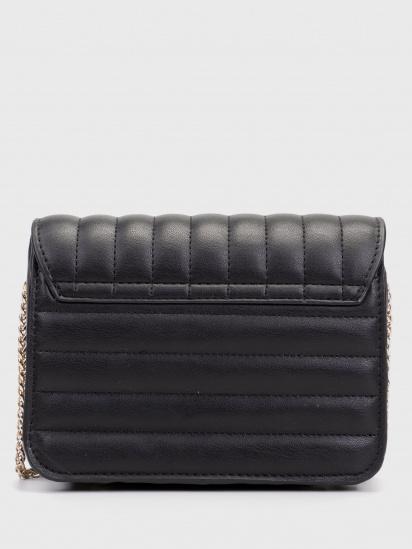 Крос-боді ARA модель 16-21111-50 — фото - INTERTOP