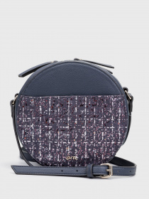 Кросс-боди ARA модель 16-21015-48 Фото