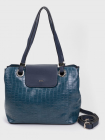 Сумка ARA модель 16-21006-38 Фото