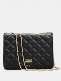 Кросс-боди ARA модель 16-21114-50 Фото