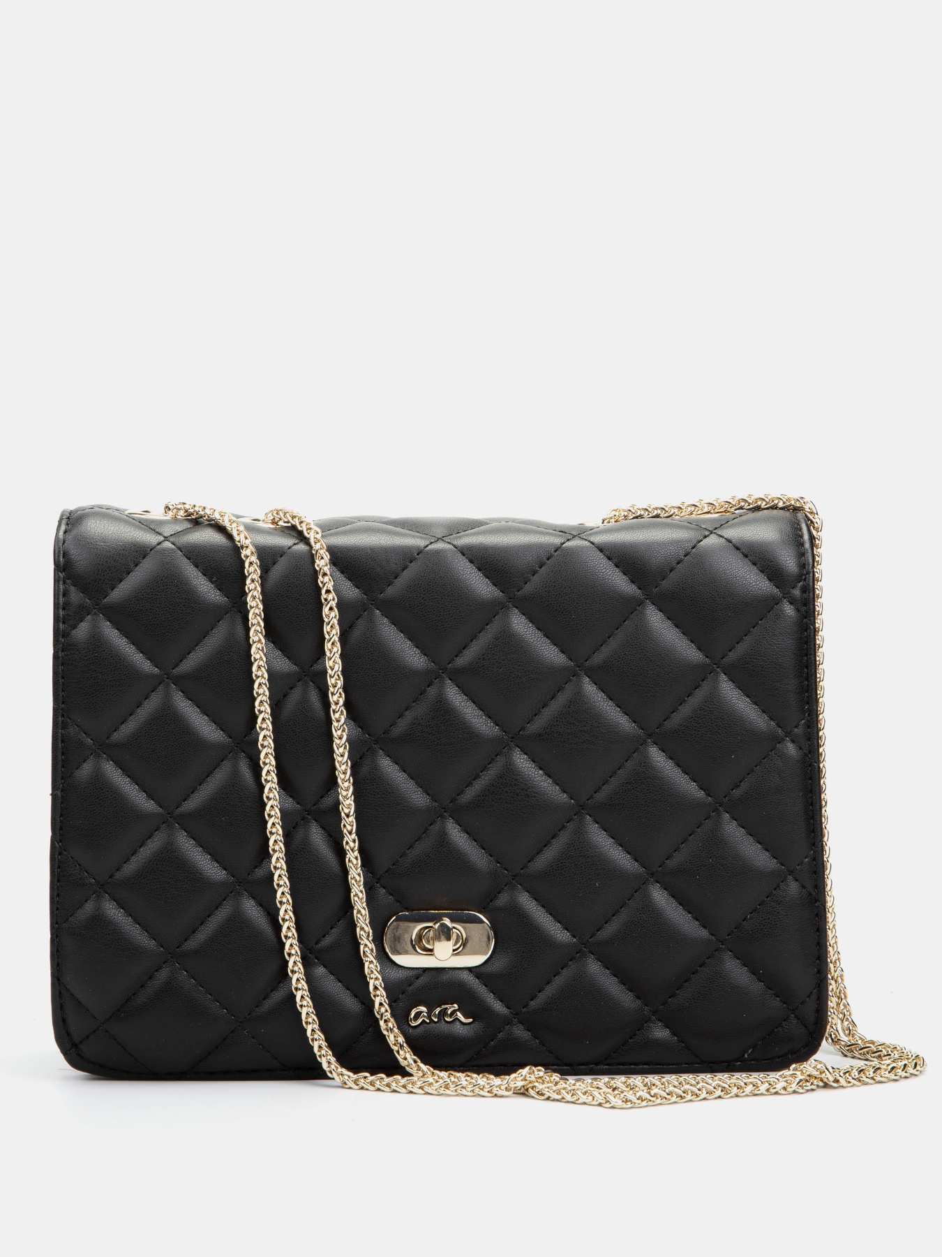 Крос-боді ARA модель 16-21114-50 Фото