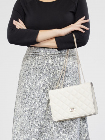 Кросс-боди ARA модель 16-21114-51 Фото