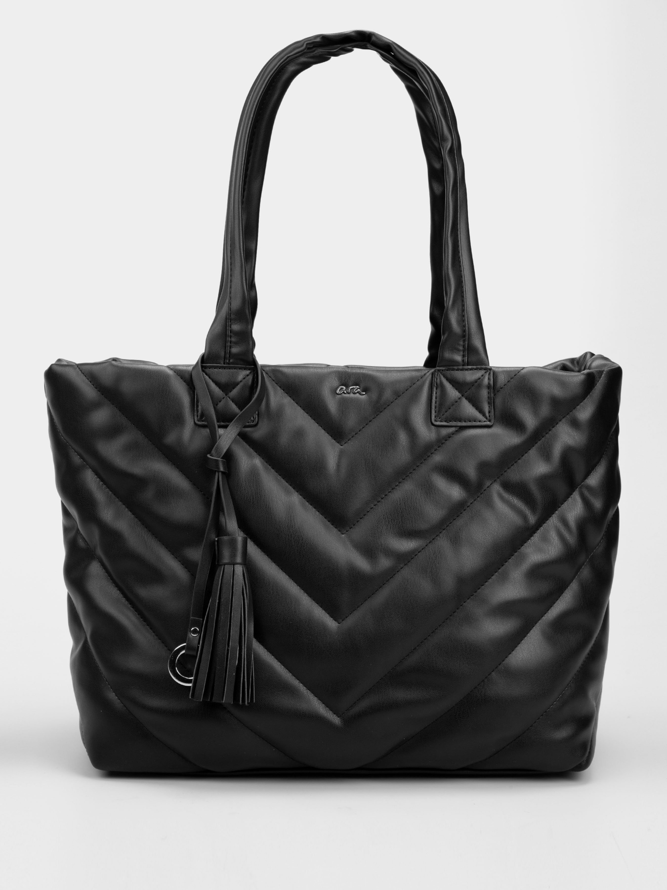 Шоппер ARA модель 16-21115-50 Фото