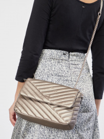 Кросс-боди ARA модель 16-21117-55 Фото