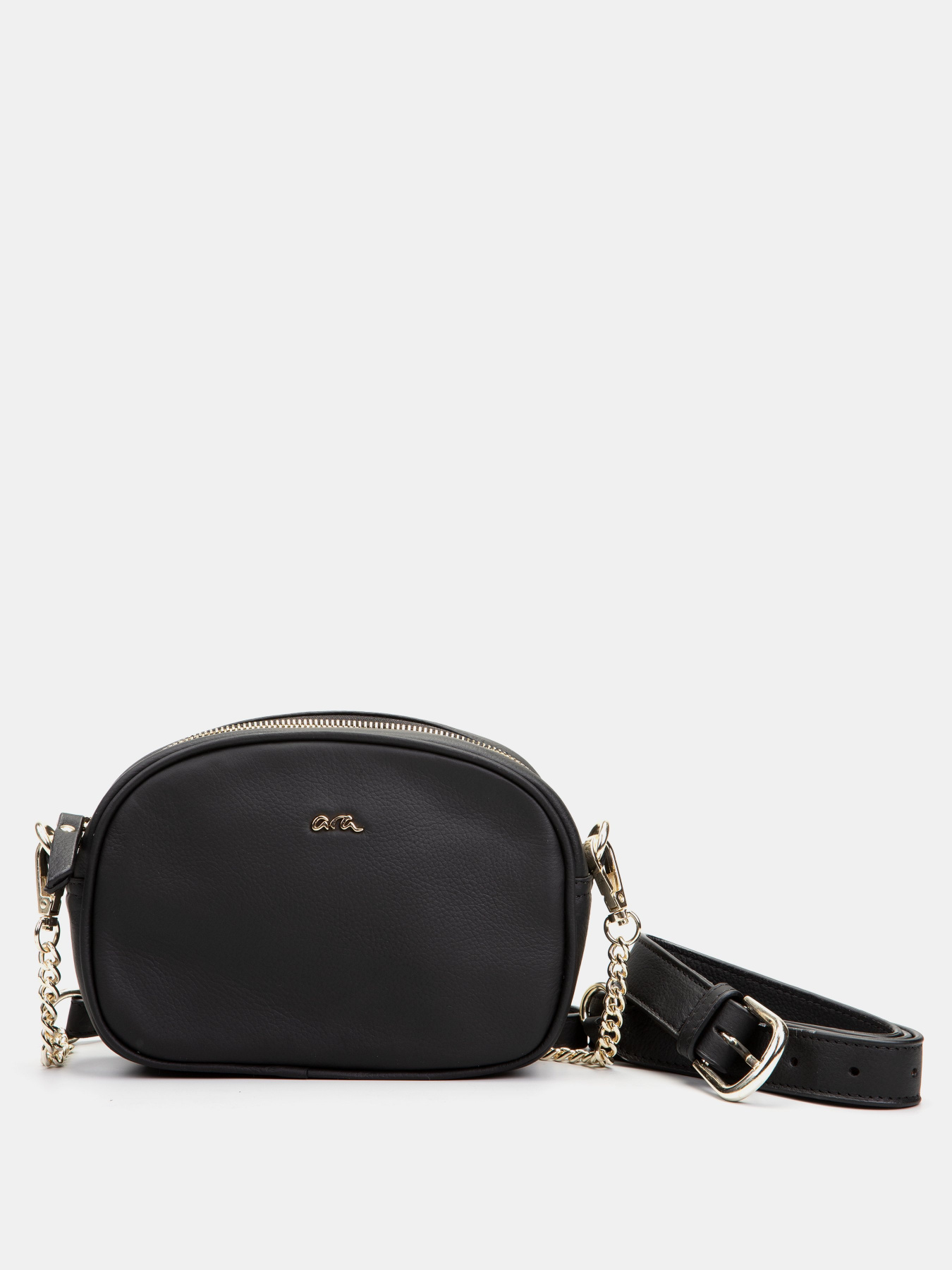 Крос-боді ARA модель 16-21119-10 Фото