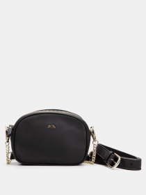 Кросс-боди ARA модель 16-21119-10 Фото