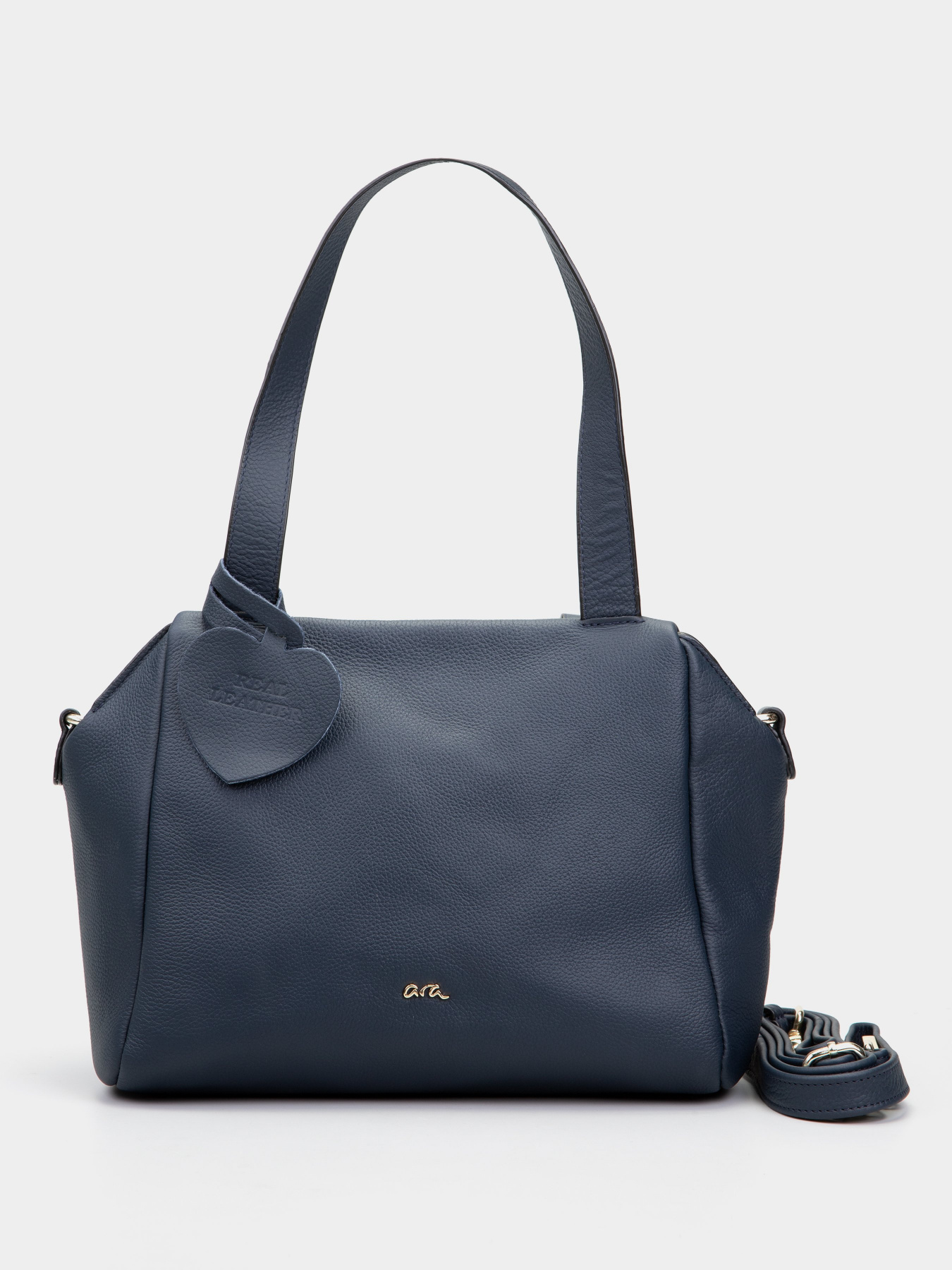 Сумка ARA модель 16-21125-18 Фото