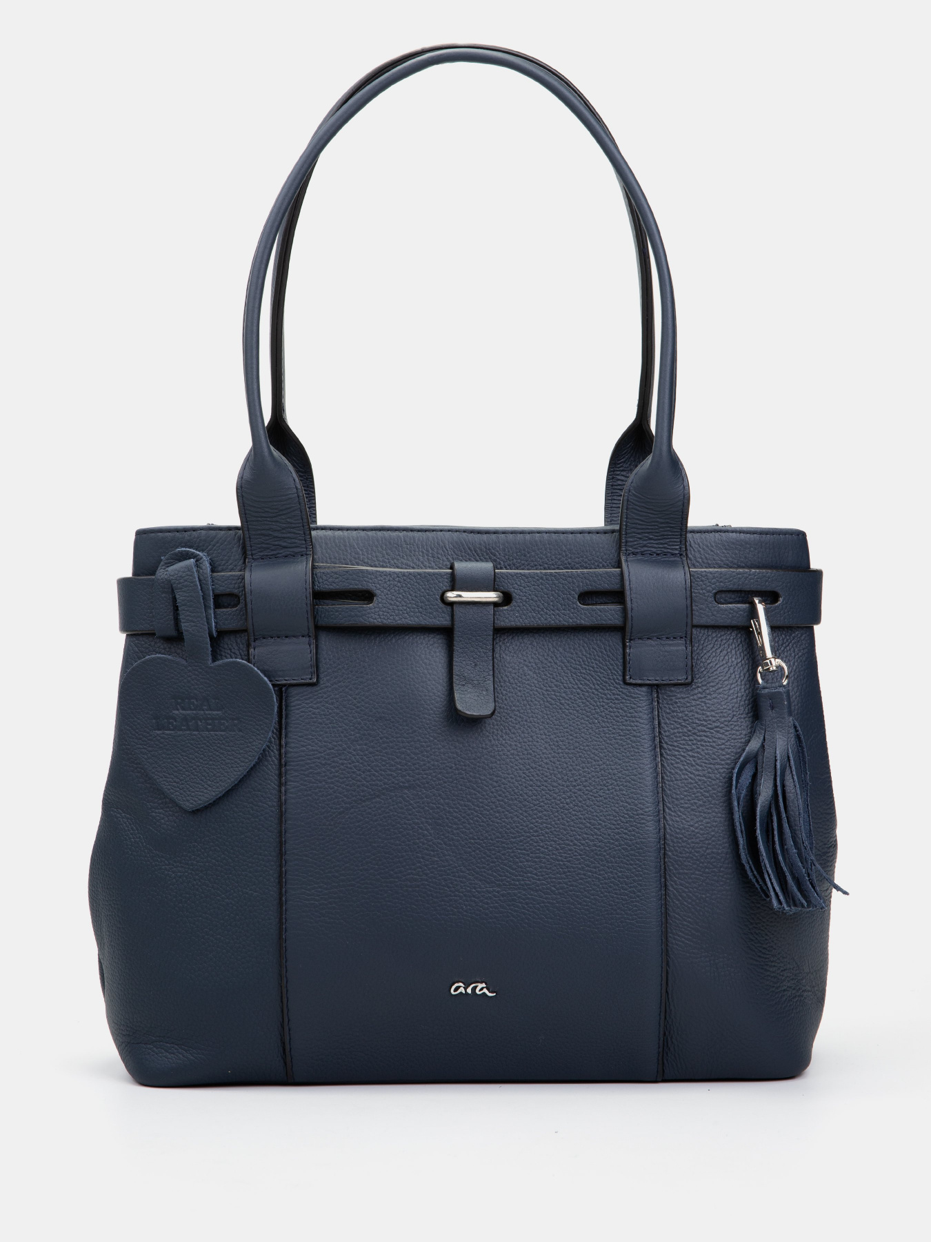 Сумка ARA модель 16-21123-18 Фото