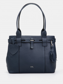 Сумка ARA модель 16-21123-18 Фото