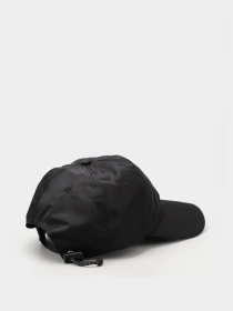 Кепка Alpha Industries модель UAA51000C1_001 Фото