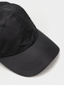 Кепка Alpha Industries модель UAA51000C1_001 Фото