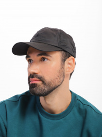 Кепка Alpha Industries модель UAA51000C1_001 Фото