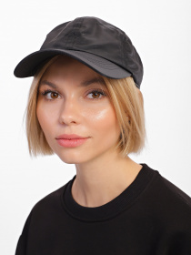 Кепка Alpha Industries модель UAA51000C1_001 Фото