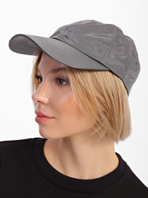 Кепка Alpha Industries модель UAA51000C1_022 Фото