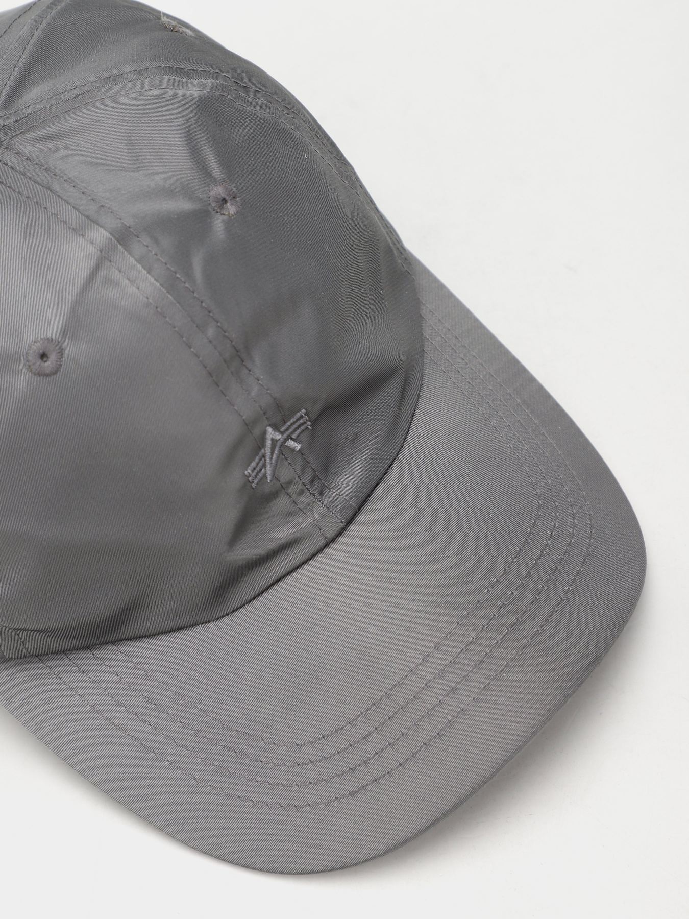 Кепка Alpha Industries модель UAA51000C1_022 Фото