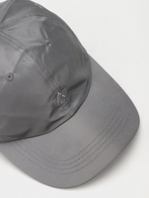 Кепка Alpha Industries модель UAA51000C1_022 Фото