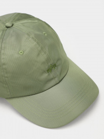 Кепка Alpha Industries модель UAA51000C1_310 Фото