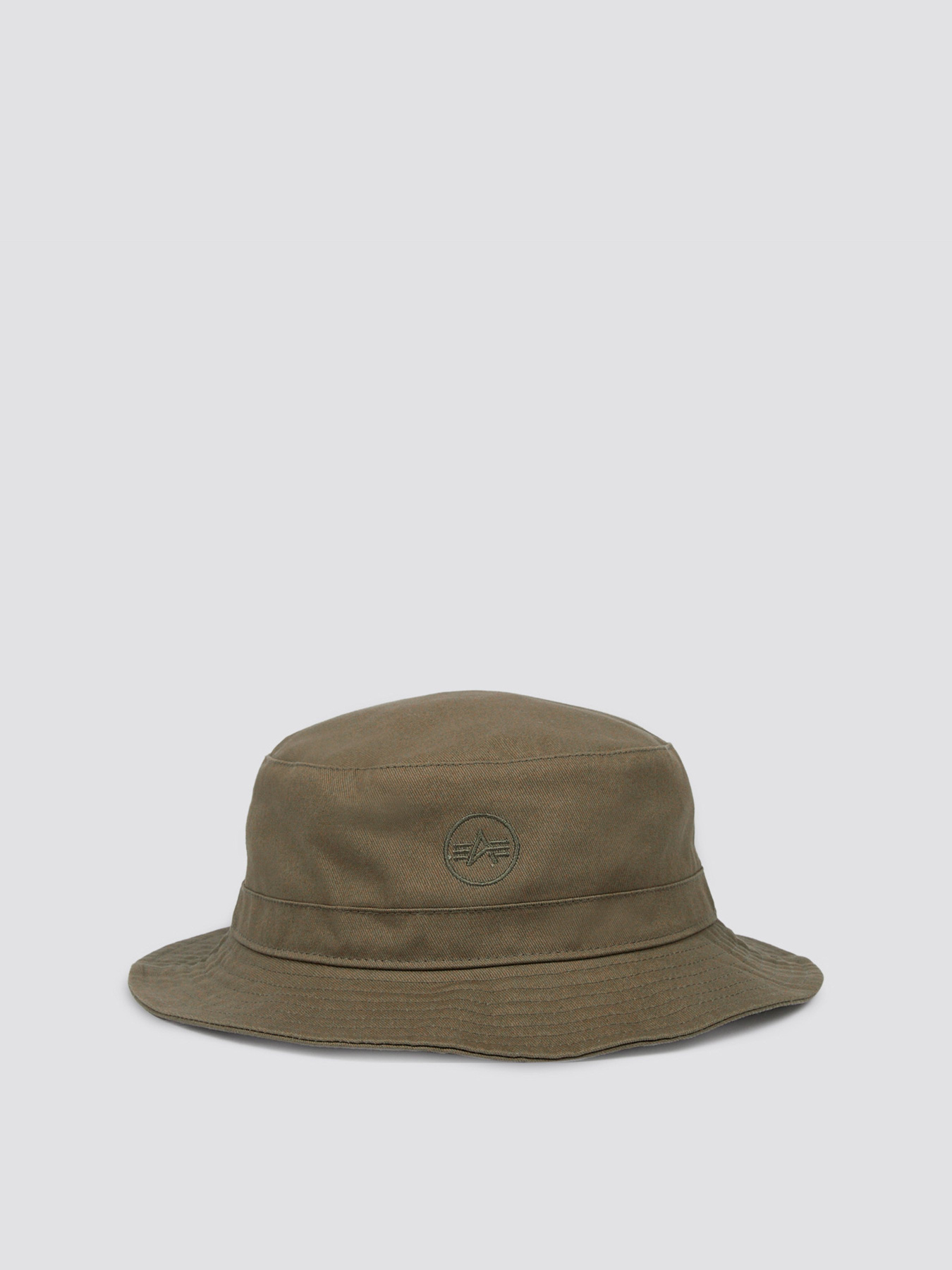 Панама Alpha Industries модель UAC53000C1_303 Фото