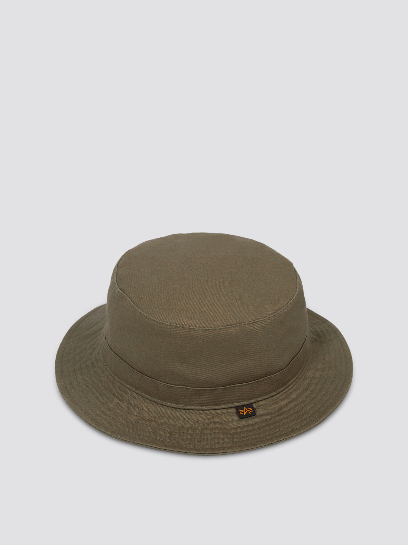 Панама Alpha Industries модель UAC53000C1_303 Фото