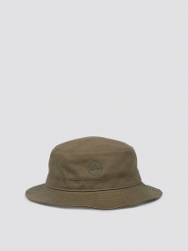 Панама Alpha Industries модель UAC53000C1_303 Фото