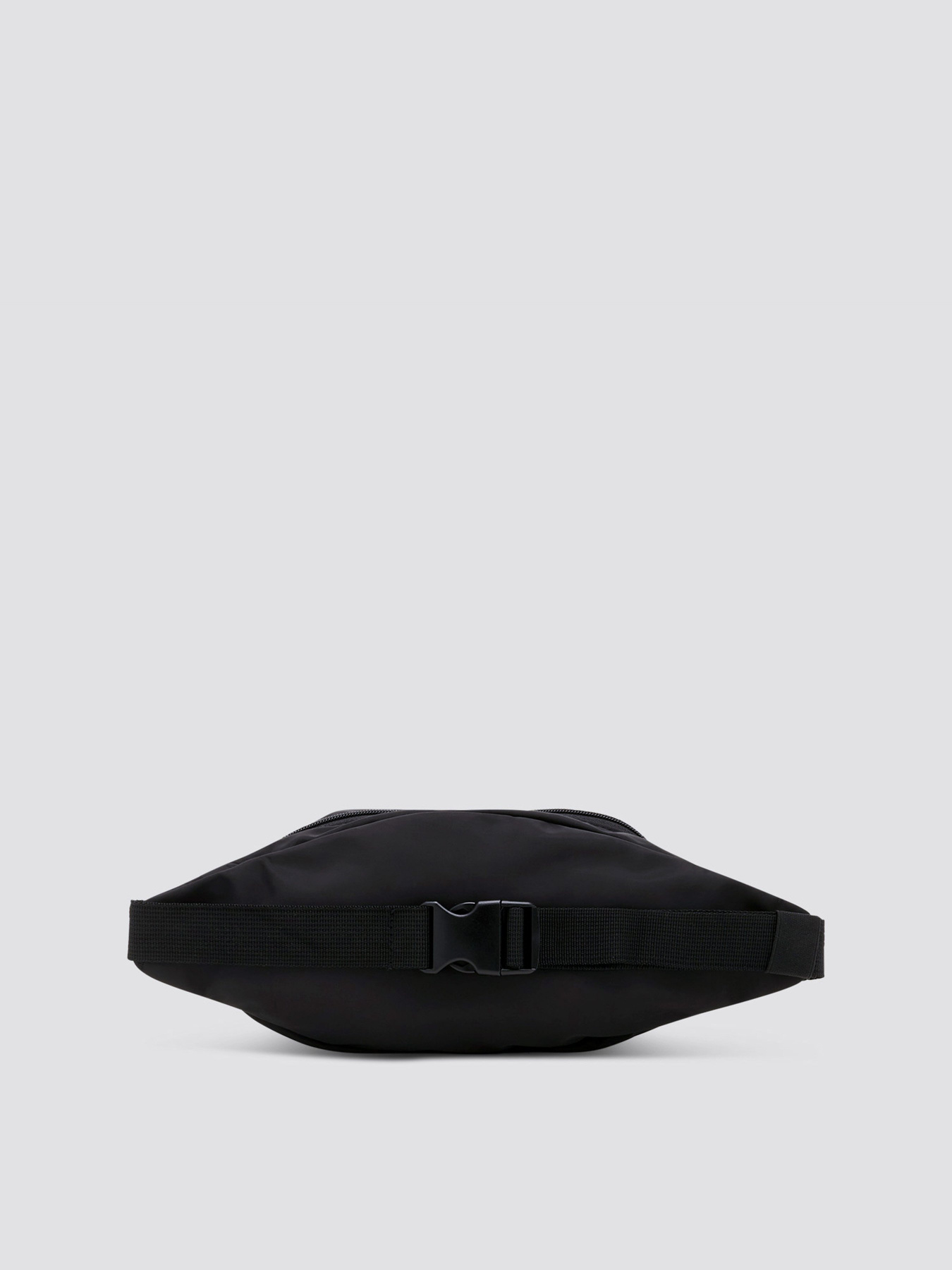 Поясная сумка Alpha Industries Crew Waist модель UAC53002C1_001 Фото