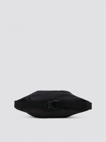 Поясная сумка Alpha Industries Crew Waist модель UAC53002C1_001 Фото