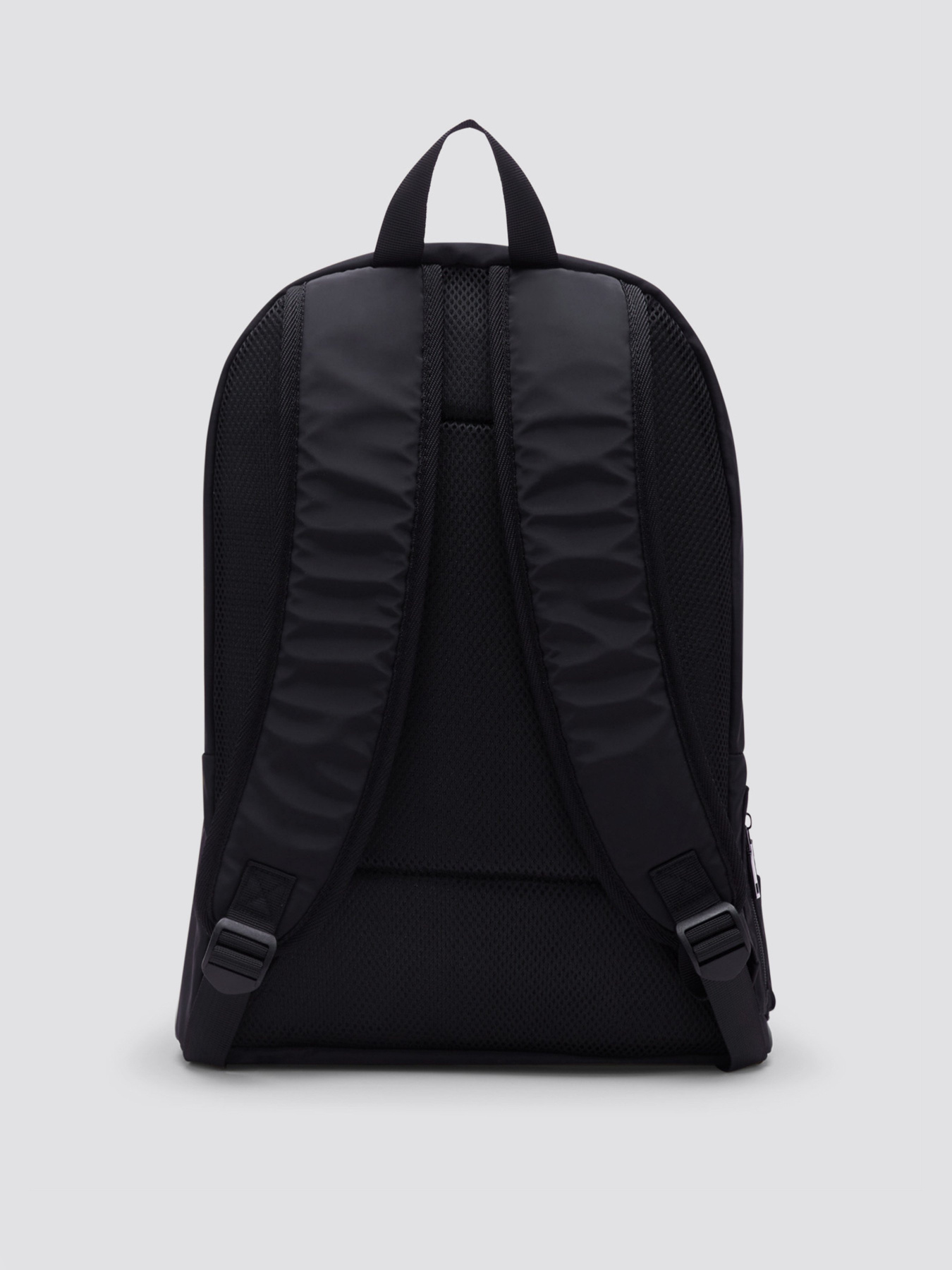 Повседневный рюкзак Alpha Industries Crew модель UAC53003C1_001 Фото