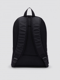 Повседневный рюкзак Alpha Industries Crew модель UAC53003C1_001 Фото