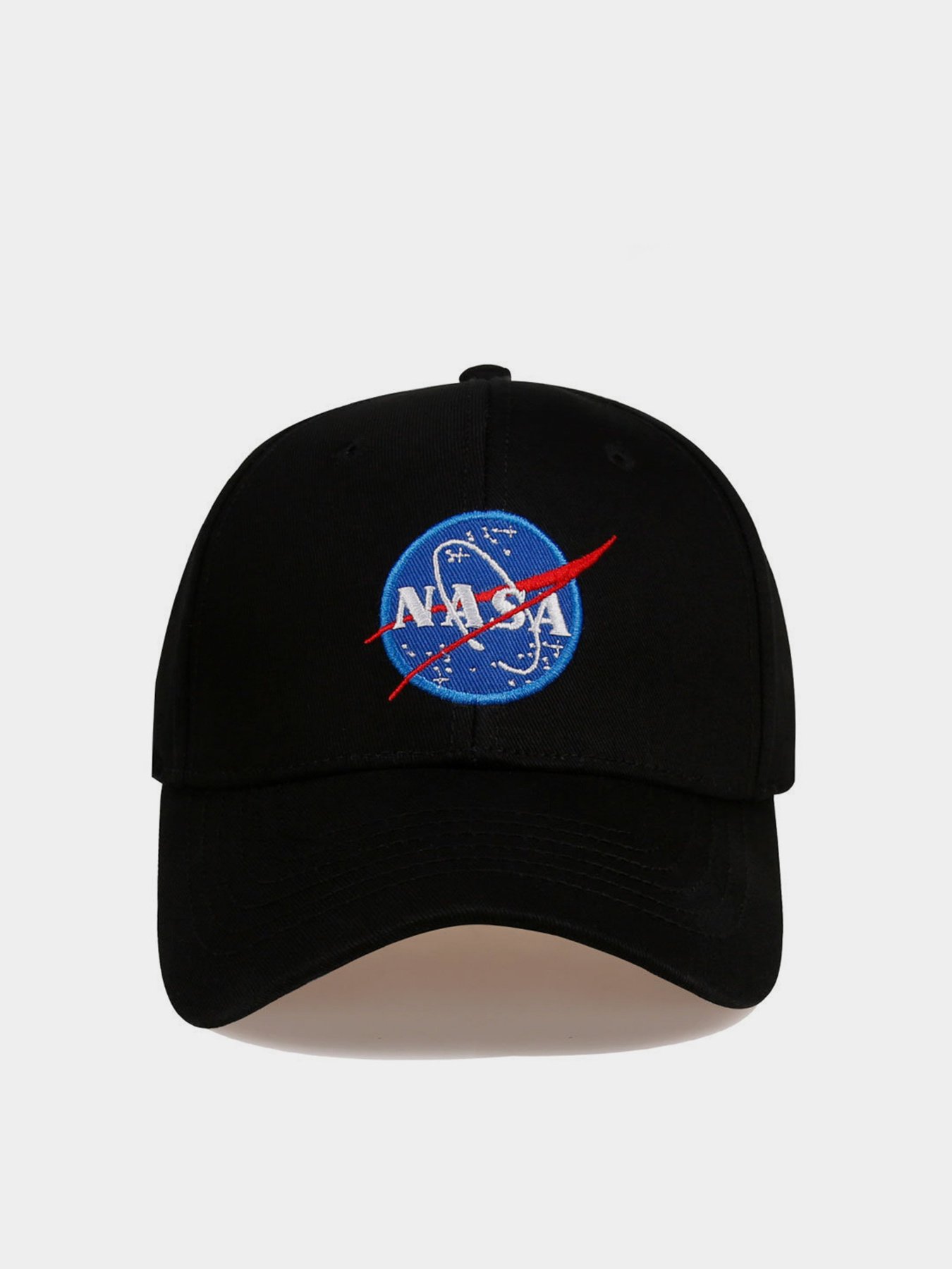 Кепка Alpha Industries модель AHN50501C1_001 Фото