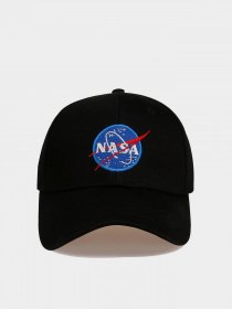 Кепка Alpha Industries модель AHN50501C1_001 Фото