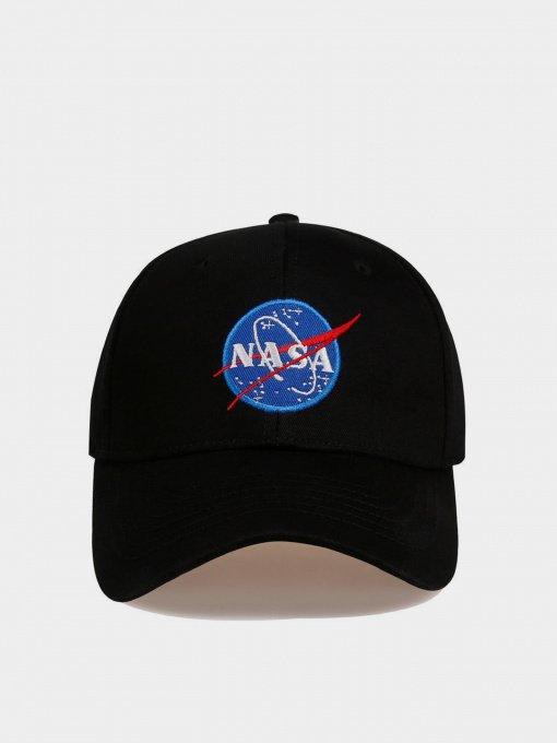 Кепка Alpha Industries модель AHN50501C1_001 Фото