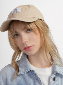 Кепка Alpha Industries Battlewash Модель UHB52500C1_253 Фото