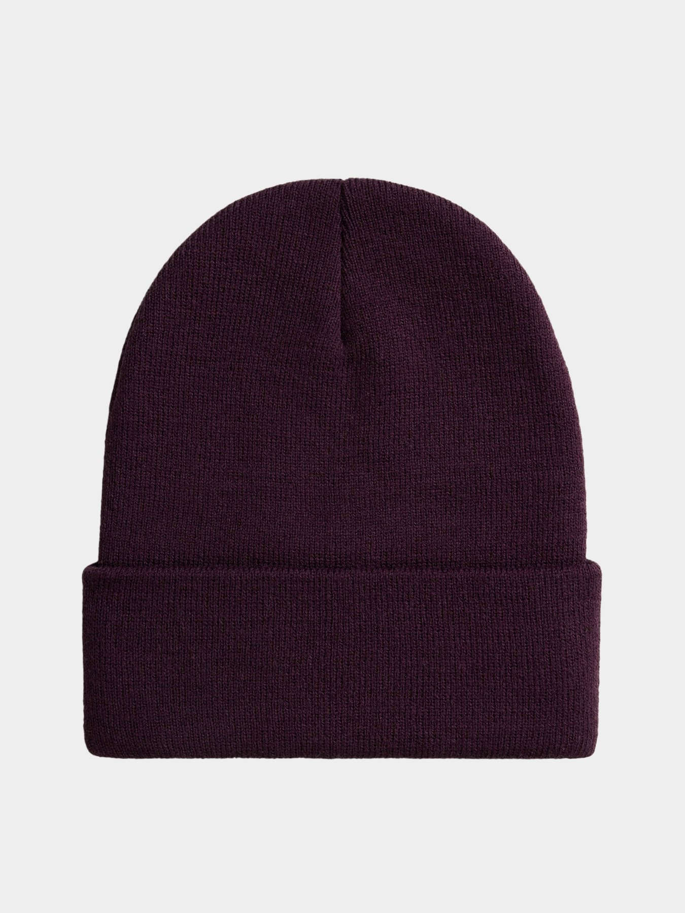 Шапка Alpha Industries Essential Beanie модель UHE51500C1_506 Фото