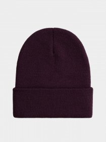 Шапка Alpha Industries Essential Beanie модель UHE51500C1_506 Фото