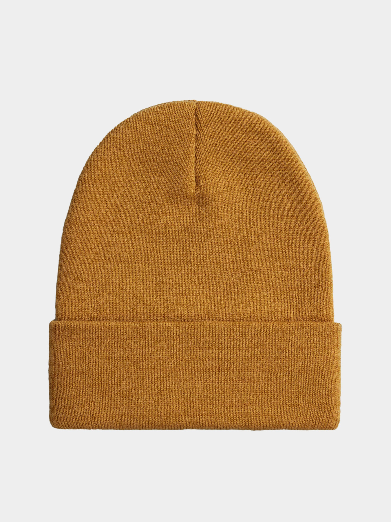 Шапка Alpha Industries Essential Beanie модель UHE51500C1_219 Фото