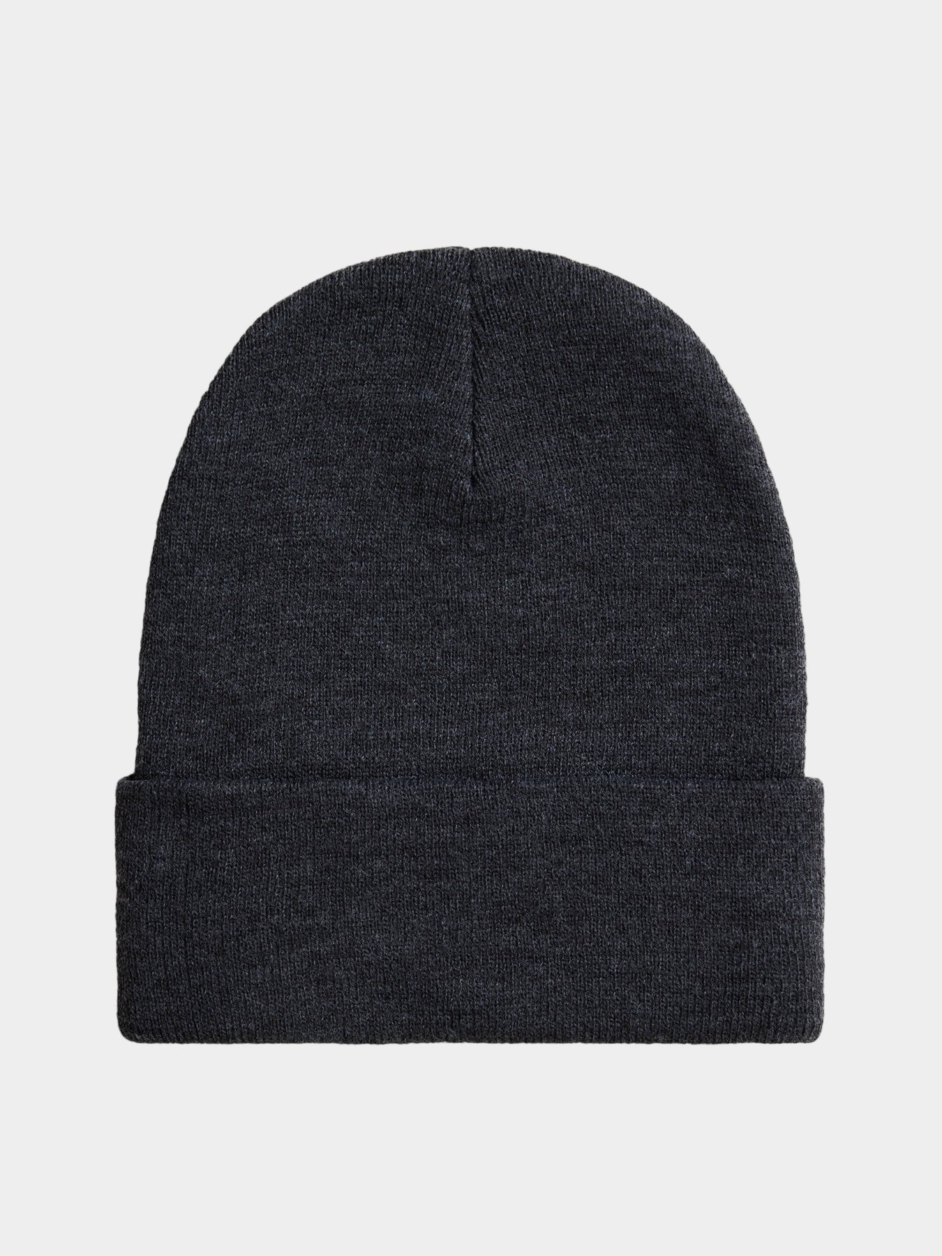 Шапка Alpha Industries Essential Beanie модель UHE51500C1_068 Фото