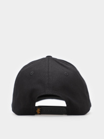 Кепка Alpha Industries модель AHV50500C1_001 Фото