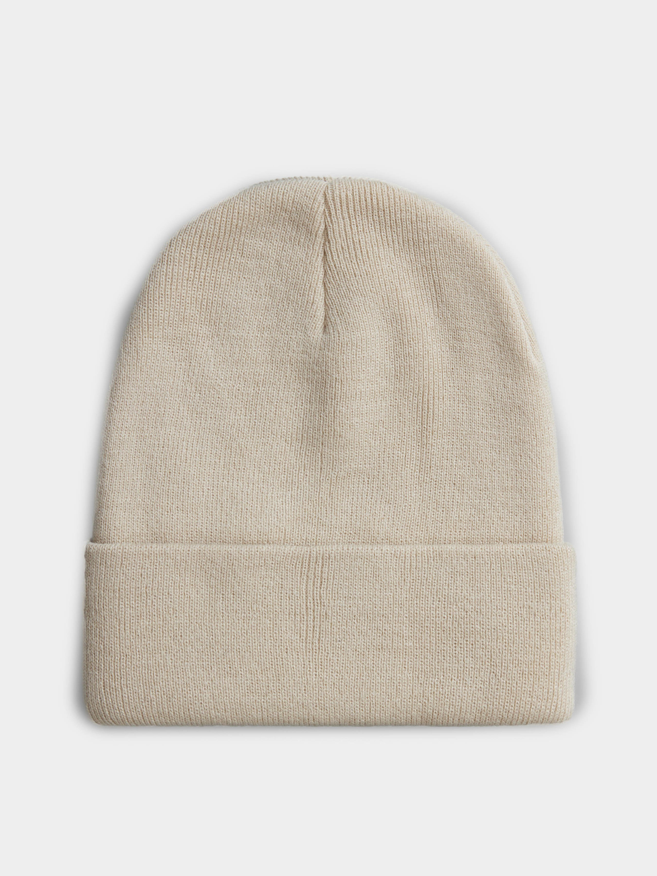 Шапка Alpha Industries Essential Beanie модель UHE51500C1_217 Фото