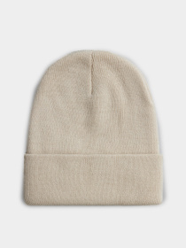 Шапка Alpha Industries Essential Beanie модель UHE51500C1_217 Фото