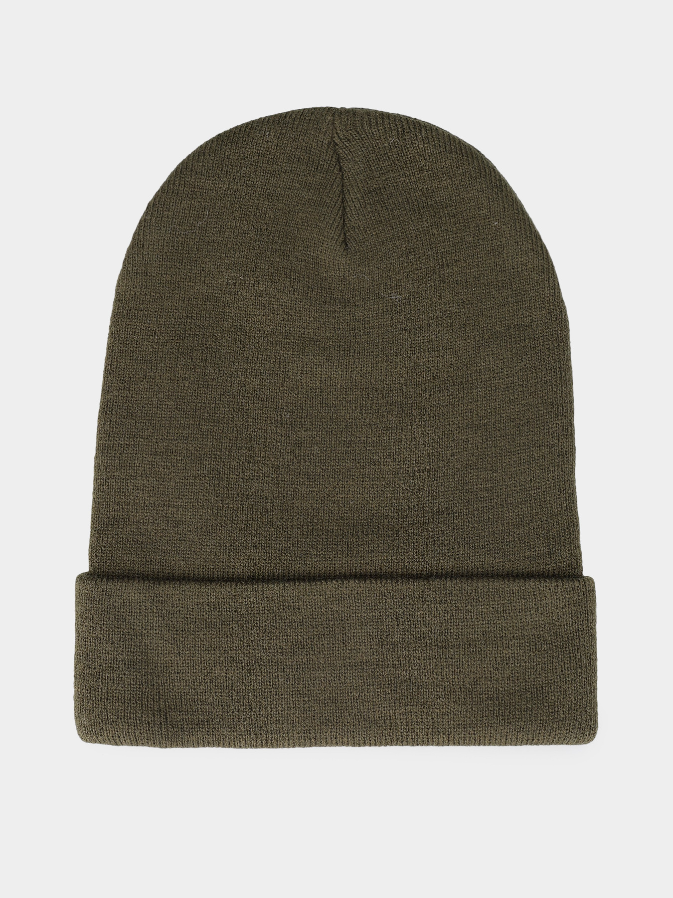 Шапка Alpha Industries Essential Beanie модель UHE51500C1_303 Фото