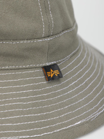 Панама Alpha Industries Daisy Mae модель UAD54000C1_056 Фото