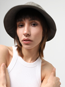 Панама Alpha Industries Daisy Mae модель UAD54000C1_056 Фото