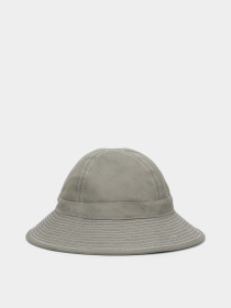 Панама Alpha Industries Daisy Mae модель UAD54000C1_056 Фото