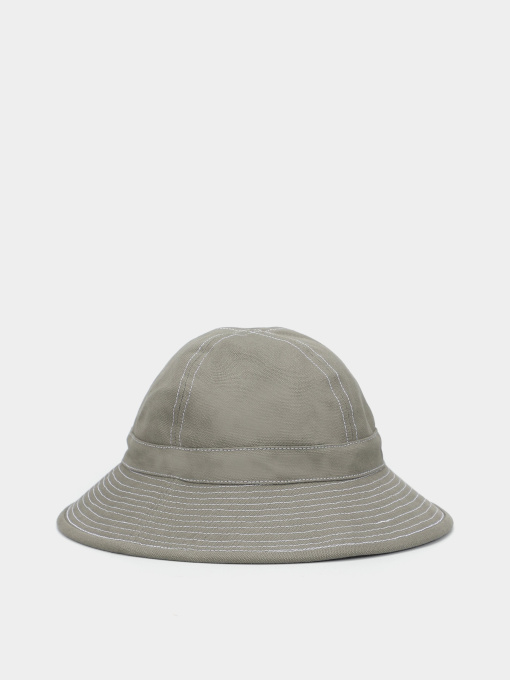 Панама Alpha Industries Daisy Mae модель UAD54000C1_056 Фото