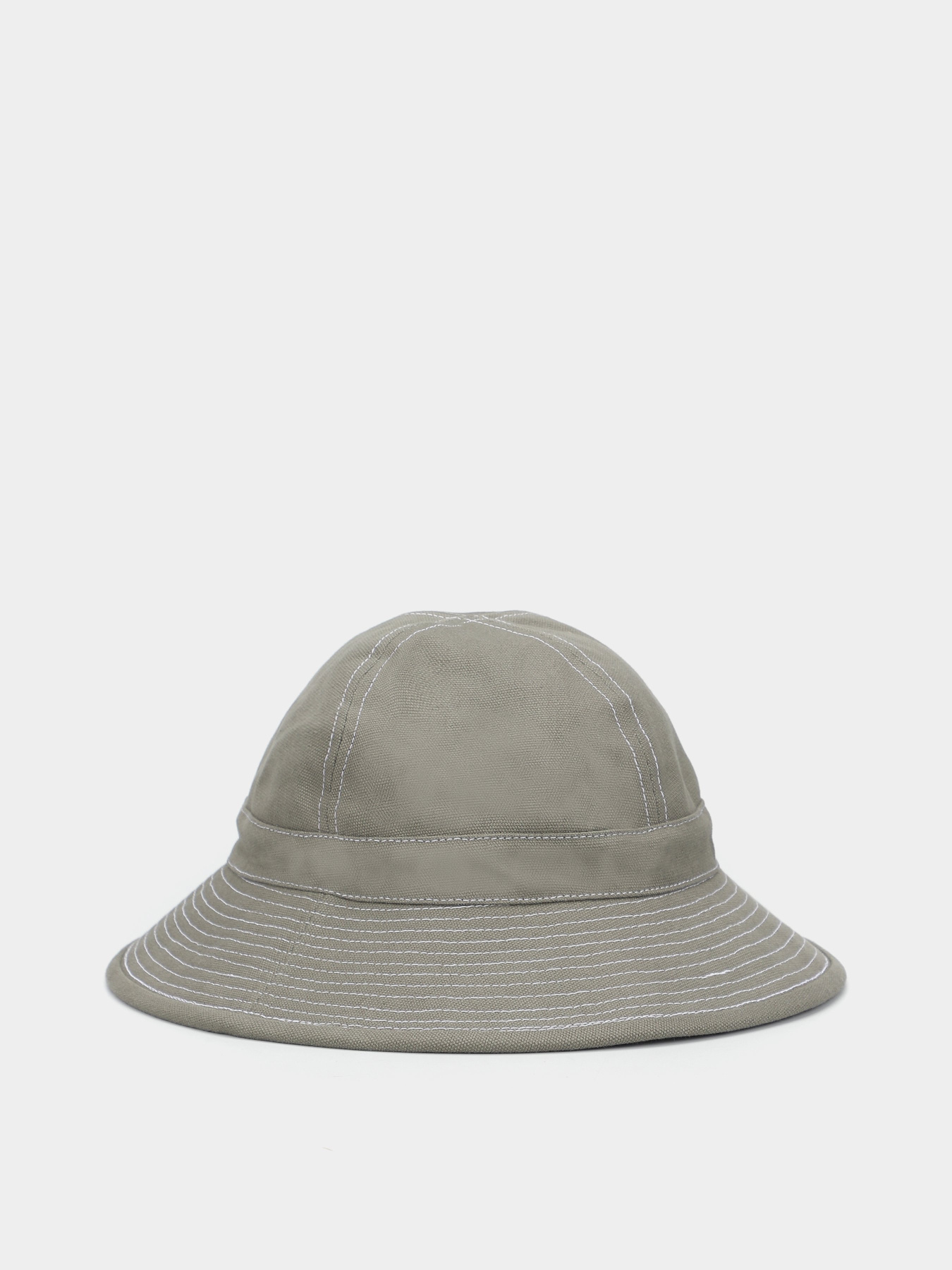 Панама Alpha Industries Daisy Mae модель UAD54000C1_056 Панама Alpha Industries Daisy Mae модель UAD54000C1_056 Фото