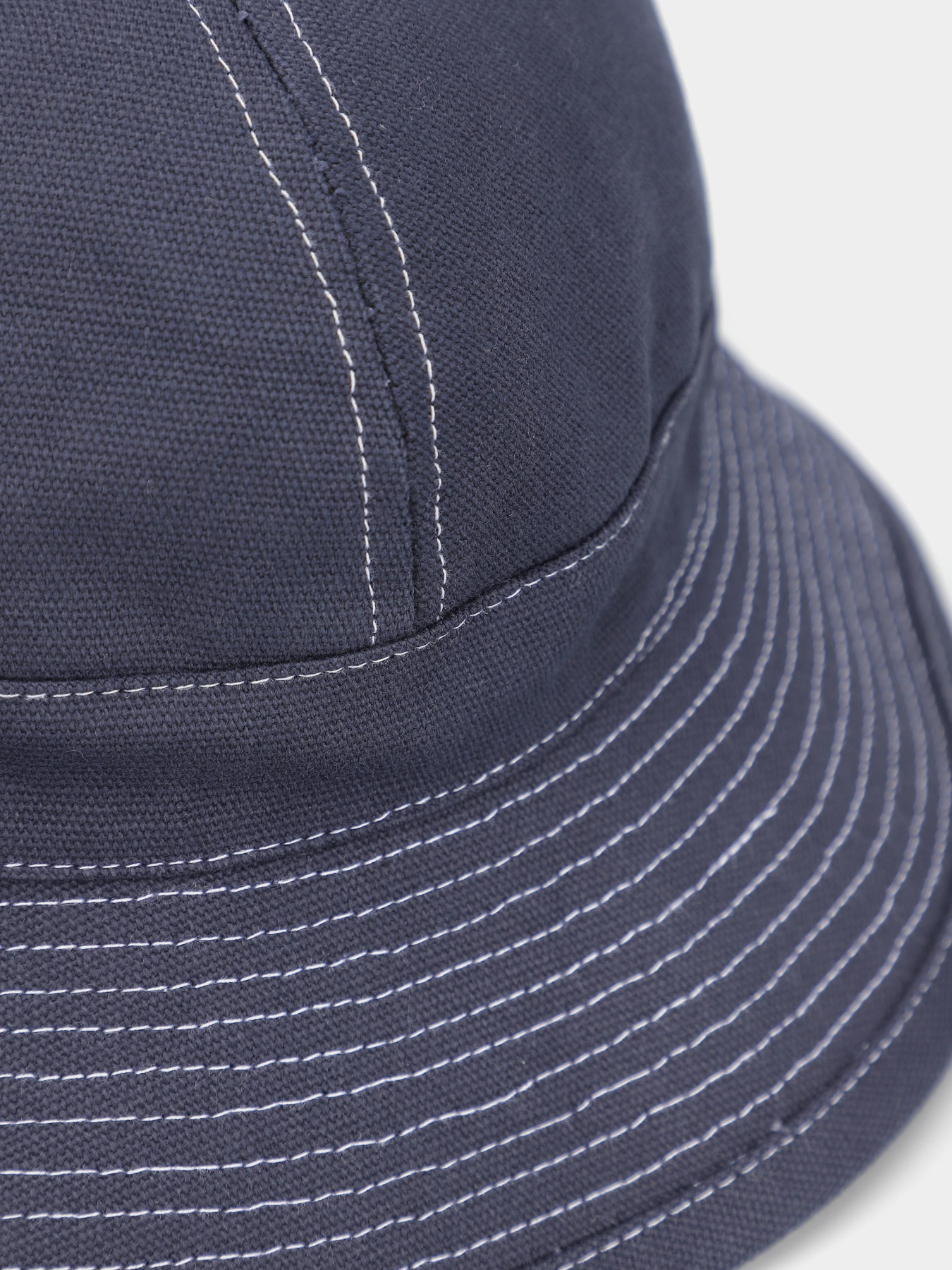 Панама Alpha Industries Daisy Mae модель UAD54000C1_410 Фото